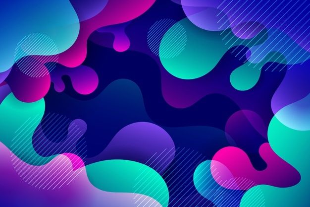 عنوان محتوای سفارشی