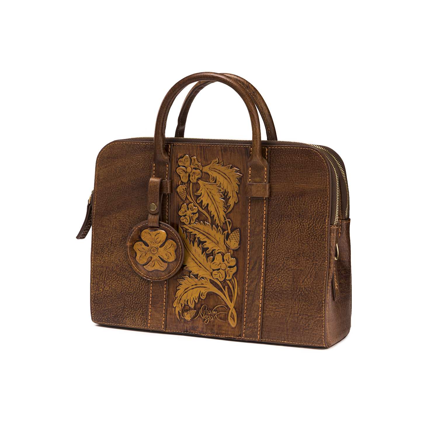 عنوان محتوای سفارشی